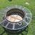 Fire Pit 3 thumbnail
