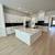 6207 SW Luna, Bentonville 5 thumbnail