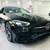 2022 Mercedes-Benz C-Class C 300 4MATIC Sedan 399 / MO 12 thumbnail