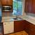 Large 6 Bedroom Live/work in Marin 2 thumbnail