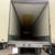 2010 Utility 3000R Reefer Trailer - 53’ 6 thumbnail