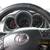 lexus  RX400H 16 thumbnail