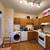 1 BR condo for rent in central Cambridge 11 thumbnail