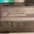 FITNESS GYM SPRI Slanted Risers 1 Pair 9 thumbnail