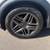 2026 Ford Explorer St 11 thumbnail