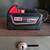 Original Milwaukee red lithium battery 5.0 AH, M18B5 2 thumbnail