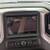 2024 Chevrolet Silverado 1500 4x4 4WD Chevy Truck Custom Crew Cab 14 thumbnail