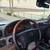 2002 Mercedes-Benz G500 – Converted to 2025 G63 AMG – Only 72k Miles 14 thumbnail