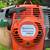 Husqvarna Gas-powered String Trimmer, Model 128-LD 1 thumbnail