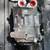 682.GM1M22  Air Conditioni Compressor/Fits 2016-2025 Chevrolet Malibu 2 thumbnail