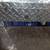 Kobalt truck side toolbox - no lock 2 thumbnail