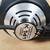 AKG K141 Pro Studio headphones vintage 1 thumbnail