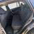 2023 Toyota RAV4 AWD All Wheel Drive RAV 4 LE SUV 16 thumbnail