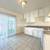 Fantastic 2 Bedroom 1.5 Bath Apartment with Parking Space! 4 thumbnail