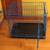 Pickup only - PetMate 2-door kennel blue wire crate 1 thumbnail