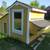 Chicken coop 2 thumbnail