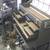 Craftsman Machinist Toolbox. 1 top area and 11-Drawers. 2-:Working keys included 5 thumbnail