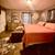 Private Two-Acre Kentucky Retreat with Pond and Workshop 11 thumbnail