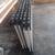 New Vinyl Railing - 6' & 8' Long- Decking Top Available 2 thumbnail