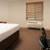 Must-Have Amenities at Prices You'll Love! 8 thumbnail