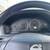 2004 Volvo S60 $1,000 Down Deliver's! 10 thumbnail