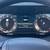 2025 Land Rover Range Rover SE suv Grey 23 thumbnail