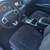 2014 dodge charger 7 thumbnail