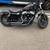 2019 Harley-Davidson Sportster Forty-Eight (XL1200X) LOW MILES 5 thumbnail