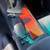 2011 Lexus RX 22 thumbnail