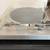 Toshiba SR-D3L Direct Drive Automatic Turntable, Rare Model & Recapped 6 thumbnail