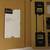 Saramonic Wirless Microphone UwMic9 RX9+TX9 Package 2 thumbnail