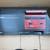 Sega Master System Power Base with Light Phaser, controller and power cord 2 thumbnail