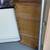 FREE Solid Oak Table & Chairs 6 thumbnail