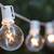 Patio Lights / String Lights (NEW) 1 thumbnail