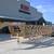 2024 NECKOVER TRAILERS 14 BALE DUAL CRADLE HAY TRAILER 1 thumbnail