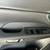 Certified 2024 Lexus RX 350 8 thumbnail