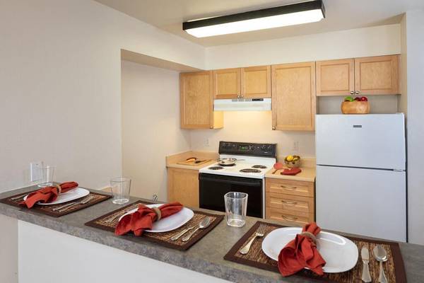 $1,325 / 1br - 593ft2 - Dishwashers, Wood Inspired Flooring, On Major Bus Routes (Downtown)63934419353218122