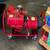 Briggs & Stratton 8 hp 3500w Generator 2 thumbnail