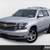 2019 Chevrolet Tahoe 4x4 4WD Chevy Premier SUV 1 thumbnail