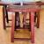 Dining table set for 6 3 thumbnail