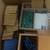 Montessori Materials 4 thumbnail