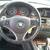 2013 BMW 328i    14 thumbnail
