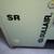 Sullair Model SR-400 Refrigerated Compressed Air Dryer, Used 3 thumbnail