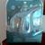 Fabric steamer 1 thumbnail