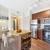 AC + Ceiling Fans in All Bedrooms, Stainless-Steel Appliances 12 thumbnail