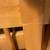 Maple twin bed frames 3 thumbnail