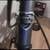 Kent Pro 18 Bike 2 thumbnail