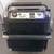 Ion Tailgater Active portable sound speaker - Used 2 thumbnail
