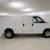 2018 Chevrolet Chevy Express CARGO VAN 1 thumbnail