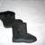 New or Like New, Baby, Toddler, and Child Shoes and Boots 8 thumbnail